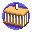 AC Mushikago Unused Inventory Icon.png