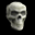 DungeonSiege-b gui ig i it skull-01.png