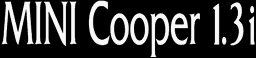GTOPM-MiniCooper1.3NameFinal.png