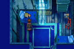 HP3GBA Prerelease Screenshot 6 Final Game.png