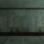 Hl2proto borealishallway001 00 02 00.png