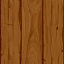 Lbp3 r513946 mw painted fake wood icon.tex.png