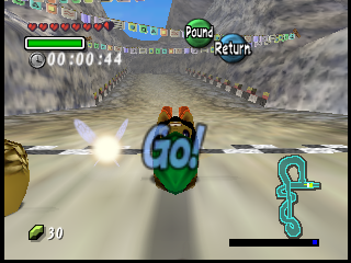 MM Prerelease-08-99-Goron Race Comp.png