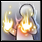 Mabinogi Hidden Fighter Skill Icon.png