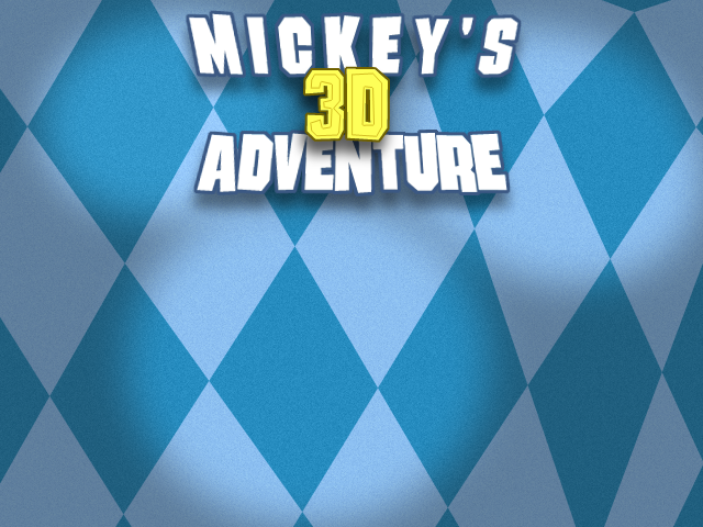 MickeySaves3D STbg.png