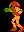 NES Metroid Final SideFacing Samus.png