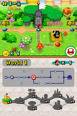 NSMB-E3K6 2-Final Equivilent.png