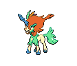 PKMNBW-Keldeo2Shiny.png