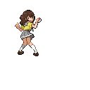 PokeBW Development Trainer Lass r11120.png