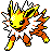 Pokemon GS SW99 Gold 135.png