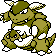 Pokemon GS SW99 Silver 115.png