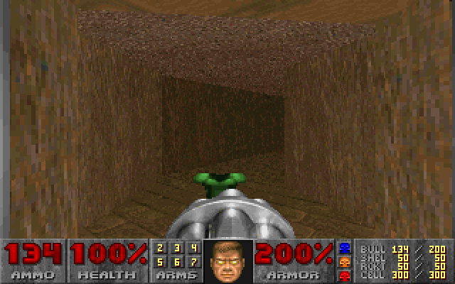 PreDoom2-MapCapture 8.png