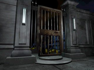 Resident Evil 2 (USA) (Demo)-room105.png