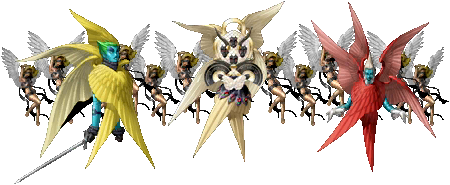 SMT4A-Placeholder-Legion-150.png