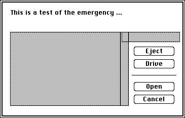 SimCity (Mac OS Classic) - Emergency.png