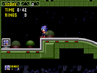 Sonic1FinalSLZ11upSecret.png