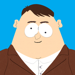 South park TSOT ic por mimsy lrg.png