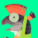 Splatoon-2-Icon-Test.png