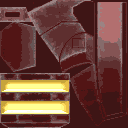 TFA2004 3944 CHEST.png