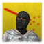 TTT icon head v12.png