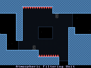 VVVVVV final introseq room6.png