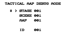 YamatoWS map debug.png