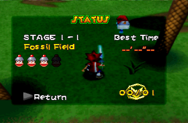 ApeEscape Proto StatusScreen.png