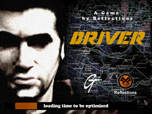 DRIVER-V210 Loading.png