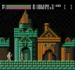 Faxanadu-church2 JP.png