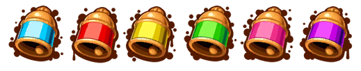 Jammer splash bells.png