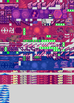 KMA Tileset skulltower.png