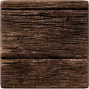 Lbp3 Final pp rough dirty wood icon.tex.png