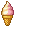 MaestroIcecream pick.png