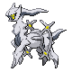 PokeDP BattleSprite Jul13PM Front Steel M493.png