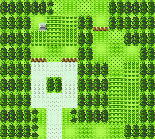 PokeSW99-Route37.png