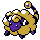 Pokemon GS SW99 Gold 179.png