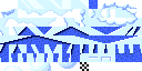 SMK Nov91 ICE Tiles.png