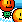 SMW2YI JP 1.0 w5-6 Preview.png