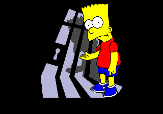 SimpsonsSpaceMutantsMD-GameOver-Jun1992.png