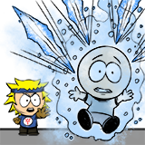 TFBW Wondertweek iceblast.png