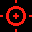 Target (UNUSED GFX).png