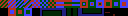 Tengen Tetris (Prototype A) Unused Block Graphics.png