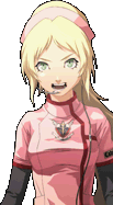 TraumaCenterDS2 - UnusedPortrait (17).png