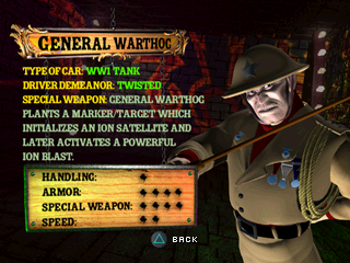 TwistedMetal4-GeneralWarthog.png