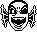 UNDERTALE-spr undynex face mouth 1.png