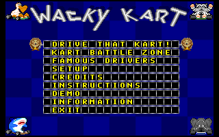 WackyKart-DOS-Title.png