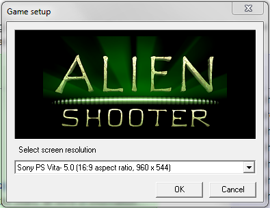 Alien_Shooter_vita_exe_launcher.PNG