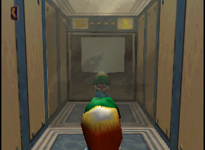 Conker ECTS missing elevator texture.png