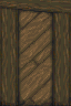 Daggerfalltexture121demo0.png