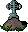 Drakkhen snes jp gravestone.png